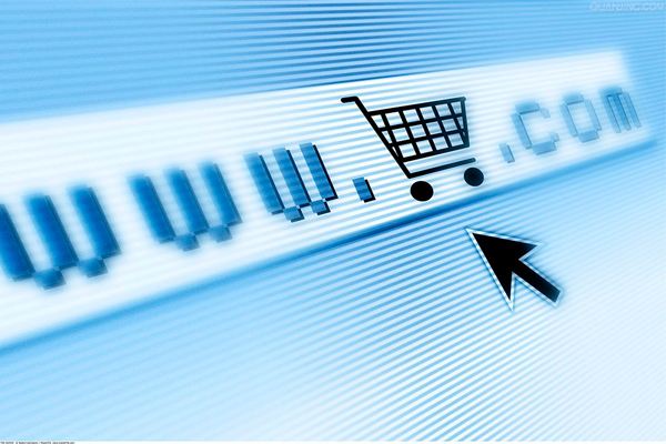 To电商产品和运营:你懂你的用户吗?
