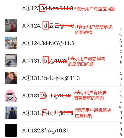 私域复购率超60%,我们的2个关键点实操 744 私域复购率超60%,我们的2个关键点实操