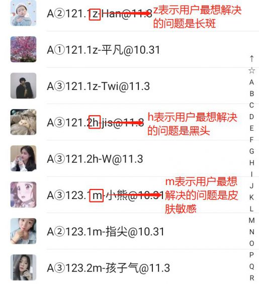 私域复购率超60%,我们的2个关键点实操 764 私域复购率超60%,我们的2个关键点实操