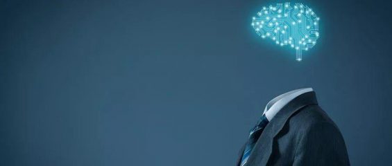 所谓「流量为王」,不过是一厢情愿的幻觉