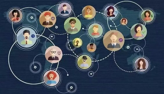 通过打卡社群减肥,我总结出了社群持续活跃的几个关键点