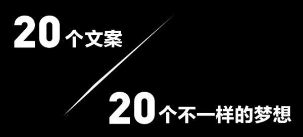 如何通过文案,把1元1根的香蕉,卖到10元1根?