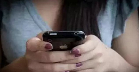 为什么产品总是留不住用户,如何才能增强产品的黏性?