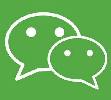 产品生涯你无法躲开的设计:微信授权登录