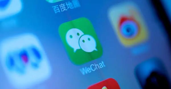 微信十周年,张小龙回答一切,2小时演讲,1.6万字完整版实录