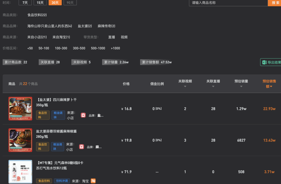 鸟哥笔记,短视频,GET-扁南瓜,抖音,案例分析,爆款打造,变现,涨粉,抖音,变现,涨粉,抖音