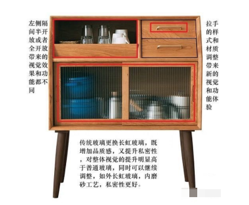 淘宝运营1.png