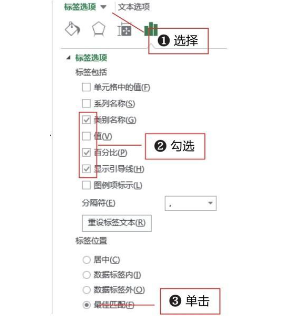 市场分析10.png