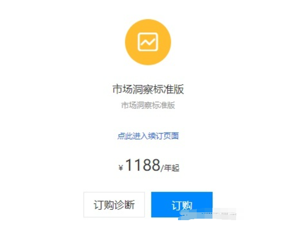 淘宝运营7.png