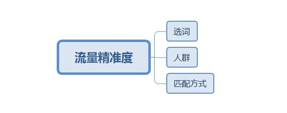 多多进宝5.png