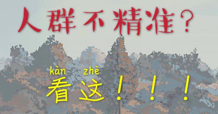 拼多多人群1.png