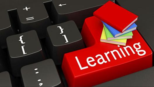 淘宝运营怎么做,钻展3-0基础介绍篇-电商之家