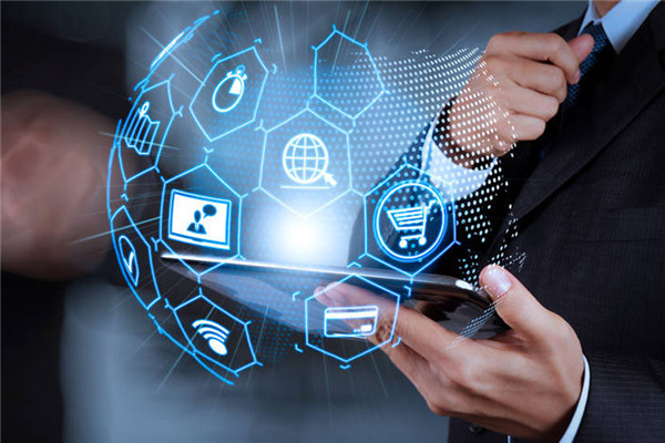 淘宝运营怎么做,超级推荐定向调价优化投产-电商之家