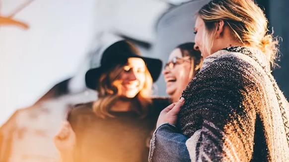 小红书运营之全面功能解析！-电商之家