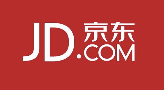 干货|京东店铺搜索加权的标签你知道多少?-电商之家