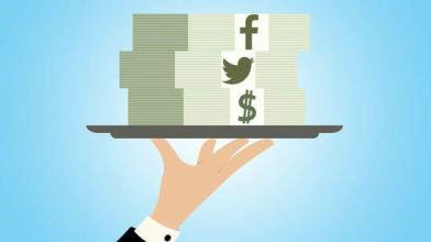 谁才是日销量1000万+网红店铺的幕后推手?-电商之家