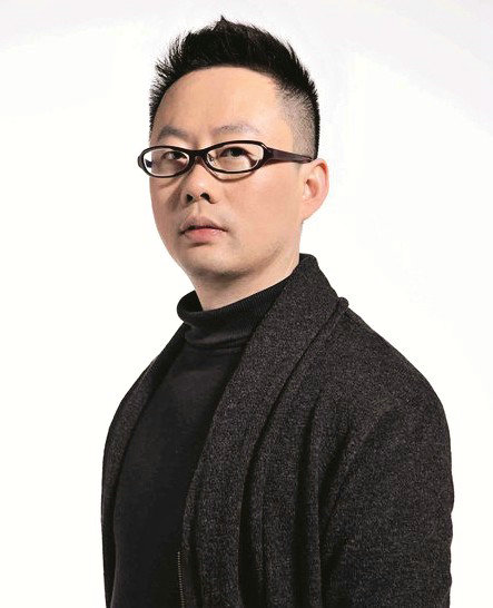 shuizhi1 最赚钱的垂直电商top10