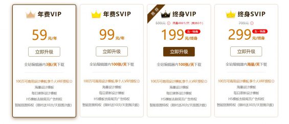 724 价格的谎言，你买买买的罪魁祸首