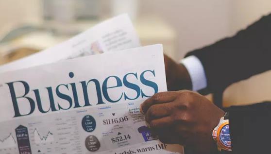 无KOC,无社群-电商之家