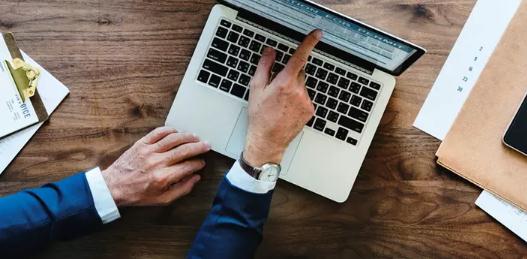 私域流量漫谈-电商之家