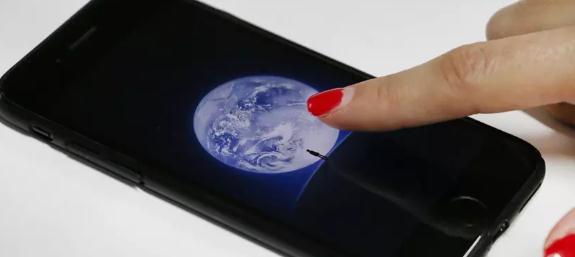 视频号,成功的可能性多大?-电商之家