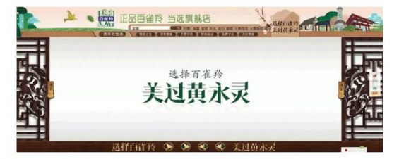 522 关于人性的19个营销技巧和案例，实用！