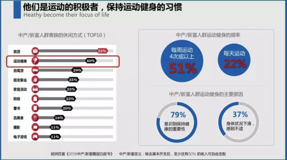 a740 如何条理清晰地写一份策划方案？2.0版
