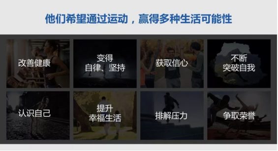 a931 如何条理清晰地写一份策划方案？2.0版