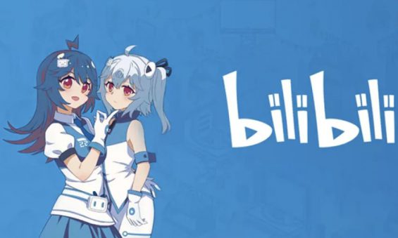B站“捧红”刑法老师后,为什么大家都开始玩B站了?-电商之家
