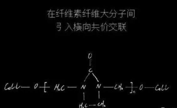 a849 老乡鸡：用 200 块办一场刷屏发布会