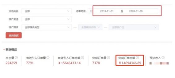 a573 知乎流量营销大全：品类选择、如何做号、话题营销、知乎信息流！