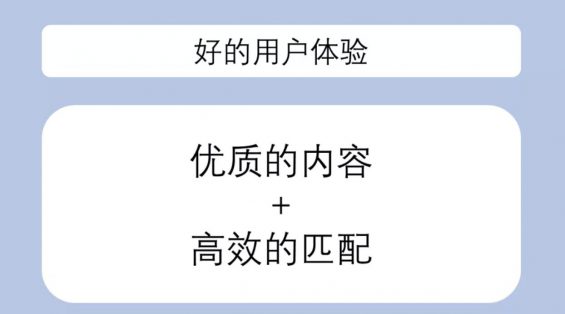 a35 对标抖音、快手！关于微信视频号你要了解这些事儿