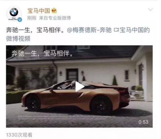 a1422 2020年，什么样的文案不会过时？