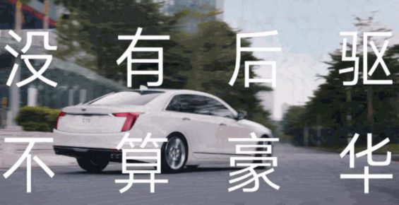 a188 学文案就是学品牌啊