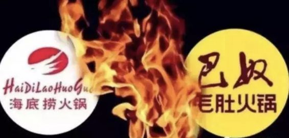 a431 奈雪的茶赵林：不怕被模仿，因为我也没办法再打造一个奈雪！