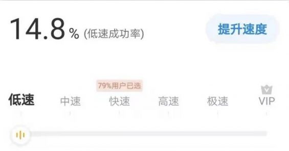 a1115 狂撒1000万红包、收割1亿用户，当下能匹敌拼多多的裂变玩家，只有它们了！
