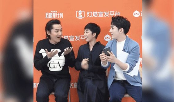 a1212 2019年营销圈的7大真相