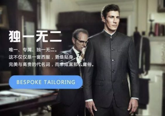 a388 如何让贵的产品也卖爆？这里有9个文案方法！