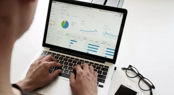 以「抖音」为例,分析互联网数据指标体系的搭建-电商之家