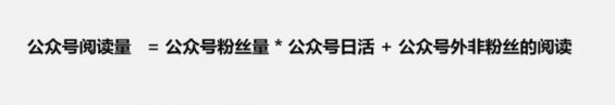 a428 立马上手：一套增长的万能公式，行业通用