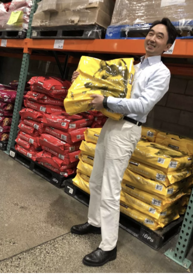 a215 关于Costco，你可能不知道的10件事儿