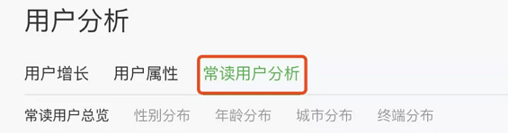 a131  挤水互联网：流量游戏的覆灭与重生