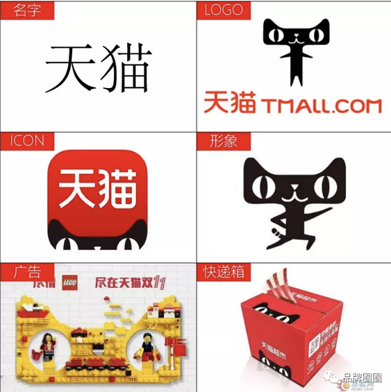 a310 100分的LOGO该长什么样？