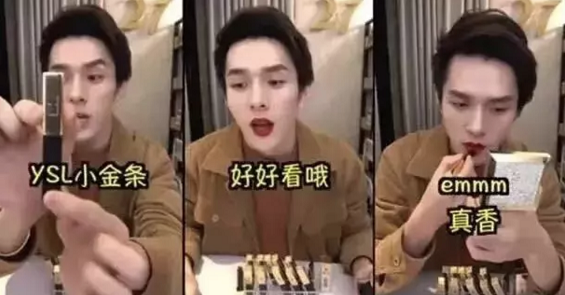 a1155 抖音号初期怎么运营？揭秘从0到1的打造技巧！