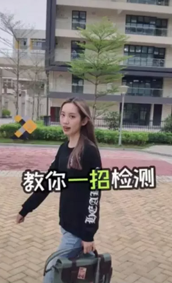 a392 抖音号初期怎么运营？揭秘从0到1的打造技巧！