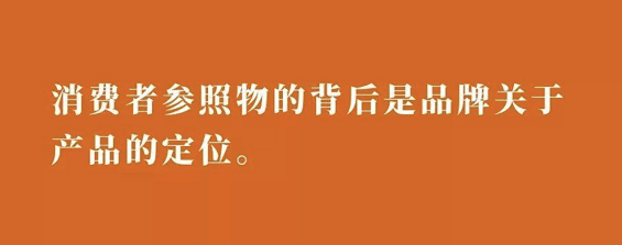 a344 为什么有的东西能卖得那么贵？支撑价格的4个要素