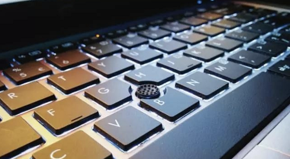 a146  如何从0 1打造一个高价值社群？6000字干货分享