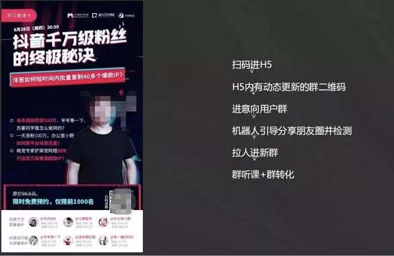 a235  如何从0 1打造一个高价值社群？6000字干货分享