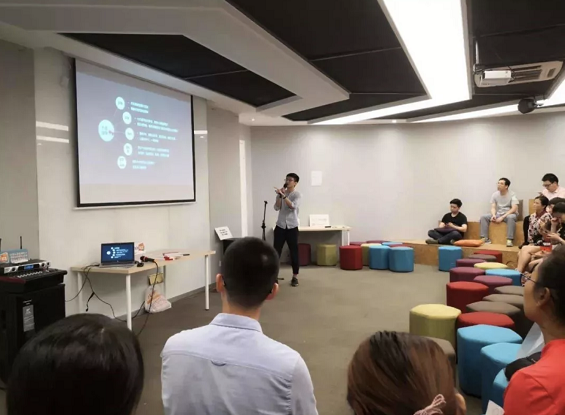 a526  如何从0 1打造一个高价值社群？6000字干货分享