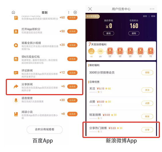 a163 5大拉新技巧，这次把老底都翻出来了!
